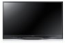 Samsung PN64F8500 64-Inch 1080p 600Hz 3D Smart Plasma HDTV (2013 Model)