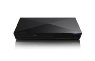 Sony BDPS1200 Blu-Ray Disc Player, Wired