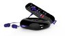 Roku 2 Streaming Player (Black) (Roku 2720R)