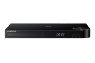 Samsung BD-H5900 3D Blu-Ray Disc Player