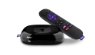 Roku 1 Streaming Player (Black) (Roku 2710R)