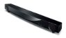 Yamaha YAS-103 Soundbar with Bluetooth