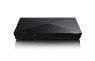 Sony BDPS3200 Blu-ray Disc Player with Wi-Fi (HDMI cable not included)
