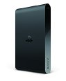 PlayStation TV