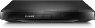 Philips BDP1200 Blu-ray Disc/DVD Player