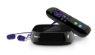 Roku 3 Streaming Media Player