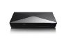 Sony BDPS5200 3D Blu-ray Disc Player with Wi-Fi