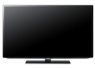 Samsung UN32EH5000 32-Inch 1080p 60Hz LED TV