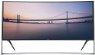 Samsung UN105S9 Curved 105-Inch 4K Ultra HD 120Hz 3D Smart LED TV