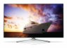 Samsung UN60F7500 60-Inch 1080p 240Hz 3D Ultra Slim Smart LED HDTV