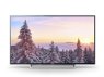 Sony KDL40W600B 40-Inch 1080p 60Hz Smart LED TV