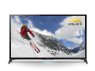 Sony XBR65X950B 65-Inch 4K Ultra HD 120Hz 3D Smart LED TV