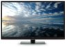 Seiki SE39UY04 39-Inch 4K Ultra HD 120Hz LED TV (2013 Model)