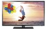 Samsung UN22F5000 22-Inch 1080p 60Hz Slim LED HDTV (2013 Model)