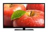 Seiki SE40FY27 40-Inch 1080p 60Hz LED TV