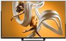 Sharp LC-32LE551U  32-Inch Aquos HD 1080p 60Hz   LED TV