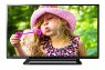 Toshiba 40L1400U 40-Inch 1080p 60Hz LED TV