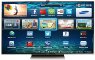 Samsung UN75ES9000 75-Inch 1080p 240Hz 3D Slim LED HDTV (Gold)