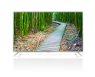 LG Electronics 32LB5800 32-Inch 1080p 60Hz Smart LED TV