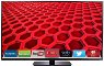 VIZIO E500i-B1 50-Inch 1080p Smart LED HDTV