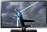 Samsung UN40H5003 40-Inch 1080p 60Hz LED TV