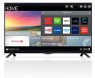 LG Electronics 40UB8000 40-Inch 4K Ultra HD 60Hz Smart LED TV