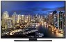 Samsung UN50HU6950 50-Inch 4K Ultra HD 60Hz Smart LED TV