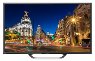 Seiki SE39HE02 39-Inch 720p 60Hz LED TV