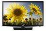 Samsung UN24H4500 24-Inch 720p 60Hz Smart LED TV