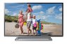 Toshiba 50L2400U 50-Inch 1080p 60Hz LED TV