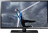 Samsung UN32EH4003 32-Inch 720p 60Hz LED TV (2012 Model)