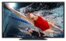 Sharp LC-70LE750 70-Inch Aquos Quattron 1080p 240Hz Smart LED HDTV