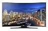 Samsung UN65HU7250 Curved 65-Inch 4K Ultra HD 120Hz Smart LED TV