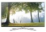 Samsung UN48H6350 48-Inch 1080p 120Hz Smart LED TV