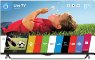 LG Electronics 55UB8500 55-Inch 4K Ultra HD 120Hz 3D Smart LED TV