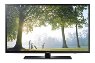 Samsung UN40H6203 40-Inch 1080p 120Hz Smart LED TV