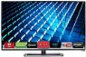 VIZIO M322i-B1 32-Inch 1080p Smart LED TV