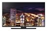 Samsung UN55HU6840 55-Inch 4K Ultra HD 60Hz Smart LED TV