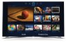 Samsung UN75F8000 75-Inch 1080p 240Hz 3D Ultra Slim Smart LED HDTV (2013 Model)