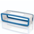 Bose Soft Cover for SoundLink Mini - Blue