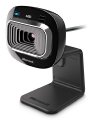 Microsoft LifeCam HD-3000 (T3H-00011)