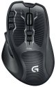 Logitech G700s 910-003584 Rechargeable Gaming Mouse