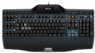 Logitech G510s Gaming Keyboard with Game Panel LCD Screen