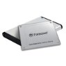 Transcend JetDrive 420 960GB SATA III SSD Upgrade Kit for MacBook, Macbook Pro and Mac Mini (Late 2008 - Mid 2012) TS960GJDM420