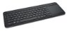 Microsoft All-In-One Media Keyboard (N9Z-00001)