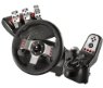 Logitech G27 Racing Wheel