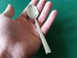 Gallium Spoon 99.99% Purity