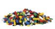 LEGO Education Brick Set 4579793 (884 Pieces)