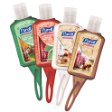 Purell 3900-36-CMRHLDY Holiday Party Pack (Pack of 36)