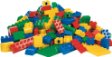 LEGO Education DUPLO Brick Set 4496357 (144 Pieces)